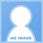 agextafonand